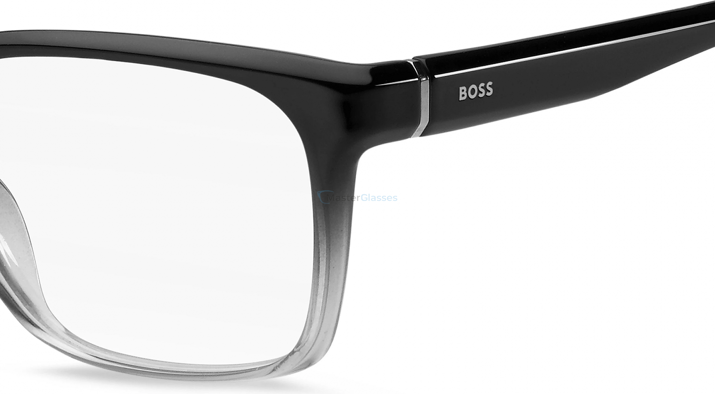  HUGO BOSS 1377 U76