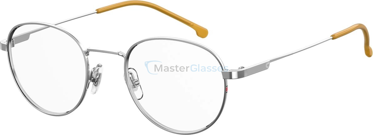 ������ CARRERA 2009T 010