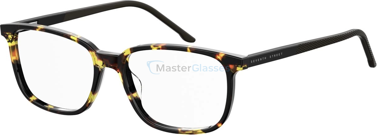 Оправа SAFILO S 297 086