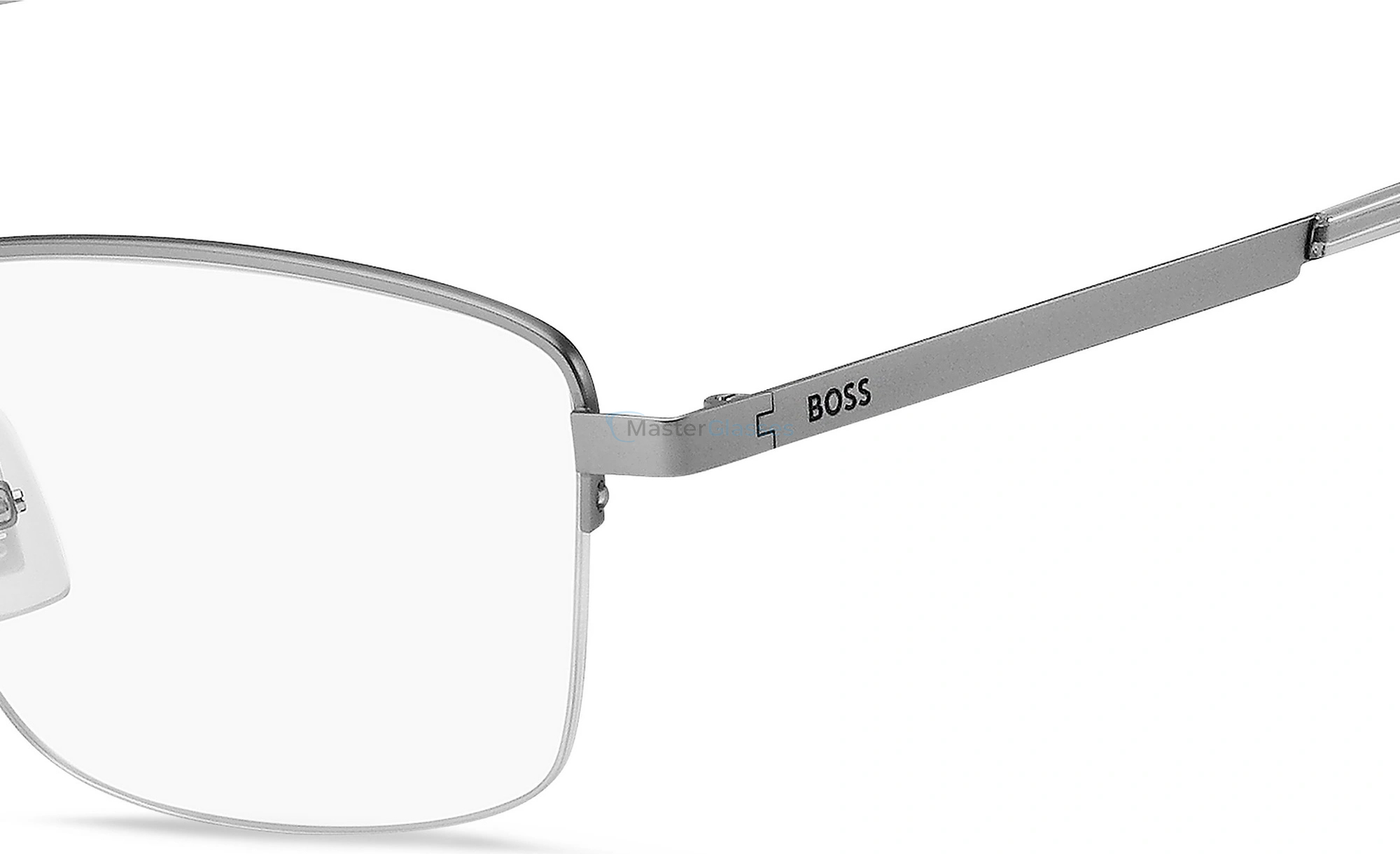  HUGO BOSS 1474/F R81