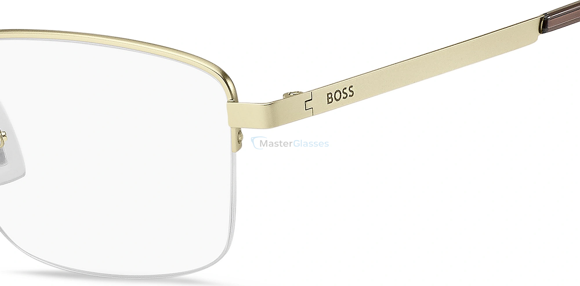  HUGO BOSS 1474/F AOZ