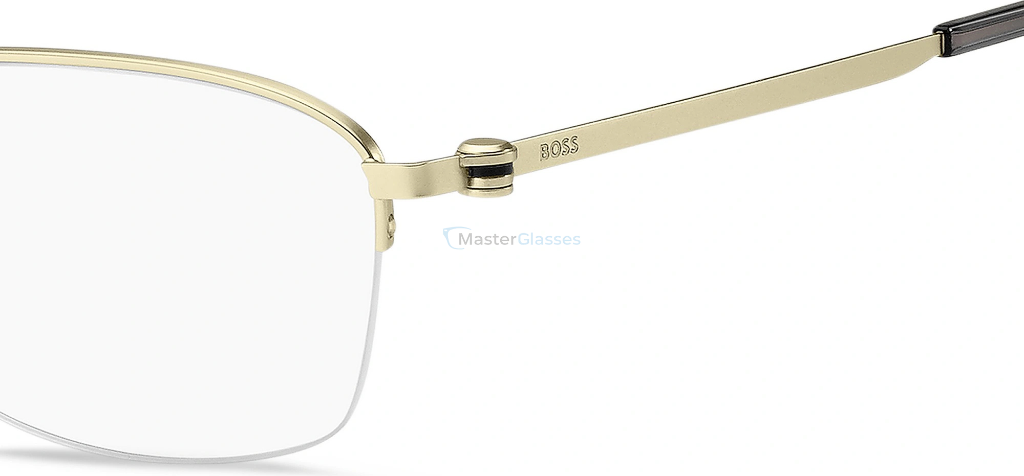  HUGO BOSS 1472/F AOZ