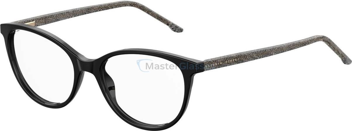 ������ SAFILO S 301 807