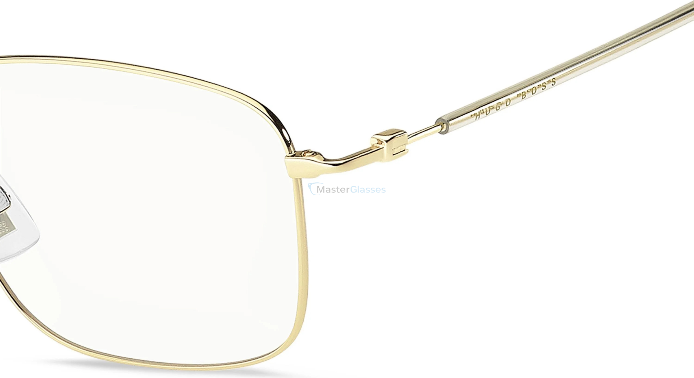  HUGO BOSS 1312 J5G,  GOLD