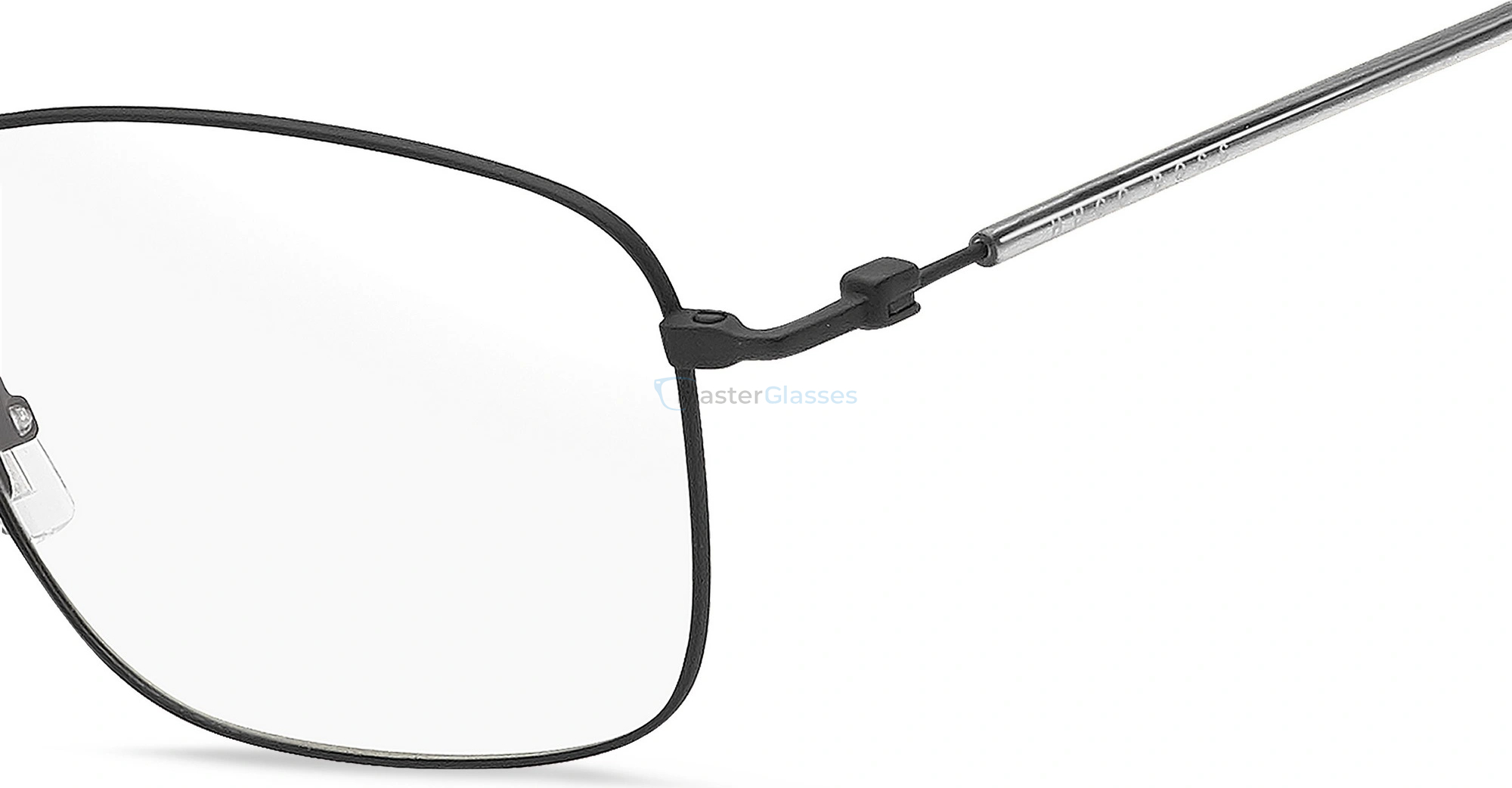  HUGO BOSS 1312 003,  MTT BLACK