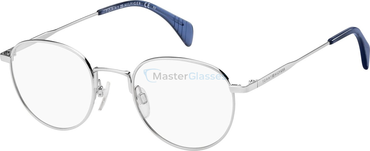 ������ TOMMY HILFIGER TH 1467 010