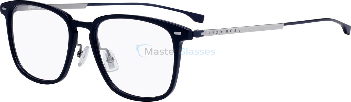  HUGO BOSS 0975 PJP
