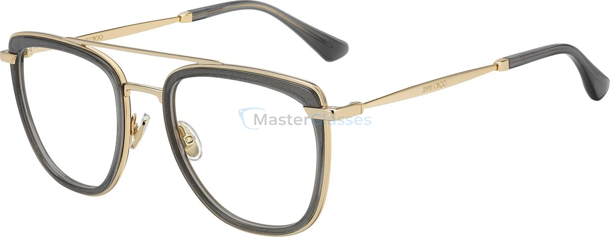 Оправа JIMMY CHOO JC219 Y6U