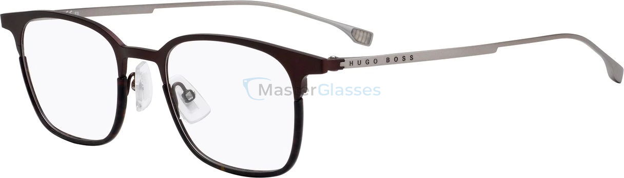 Оправа HUGO BOSS 1014 HGC 57