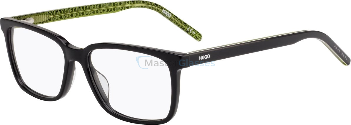 ������ HUGO HG 1010 3U5