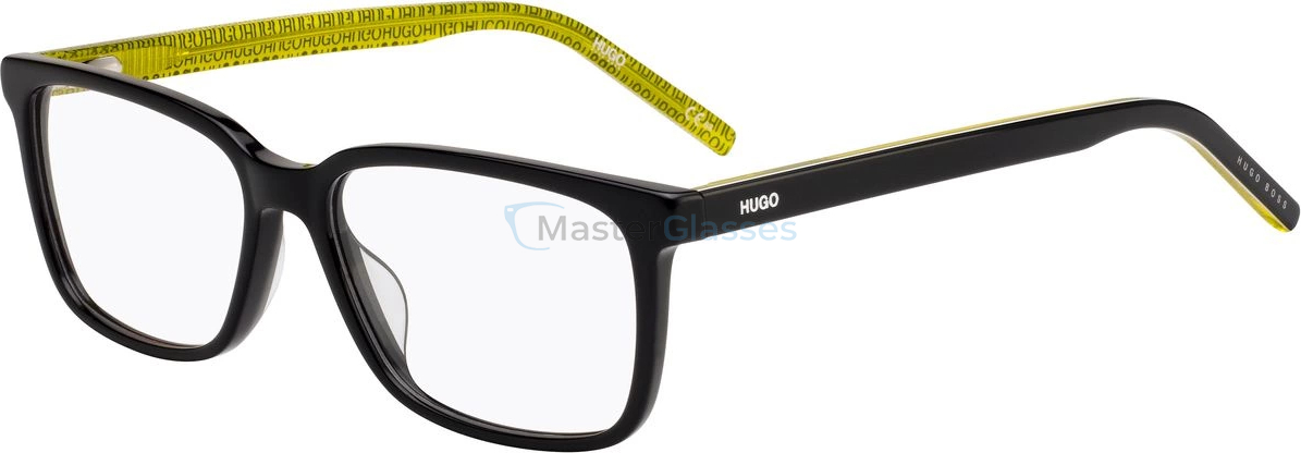 ������ HUGO HG 1010 71C