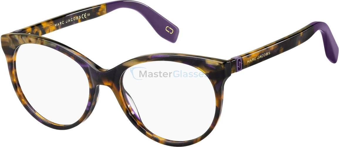 ������ MARC JACOBS MARC 350 MFX