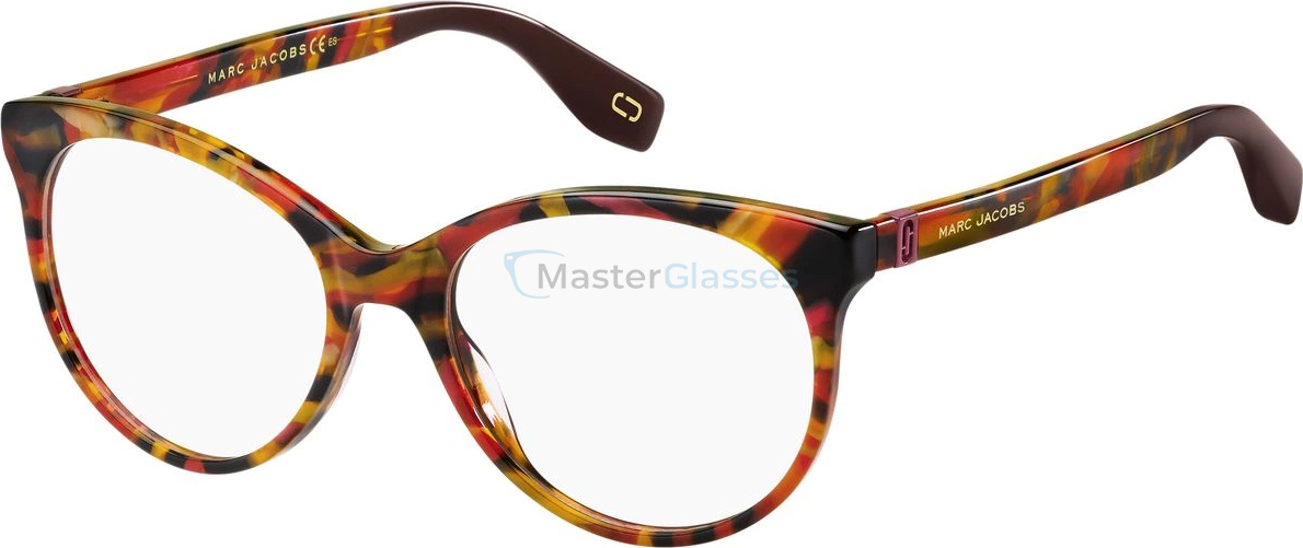 ������ MARC JACOBS MARC 350 O63