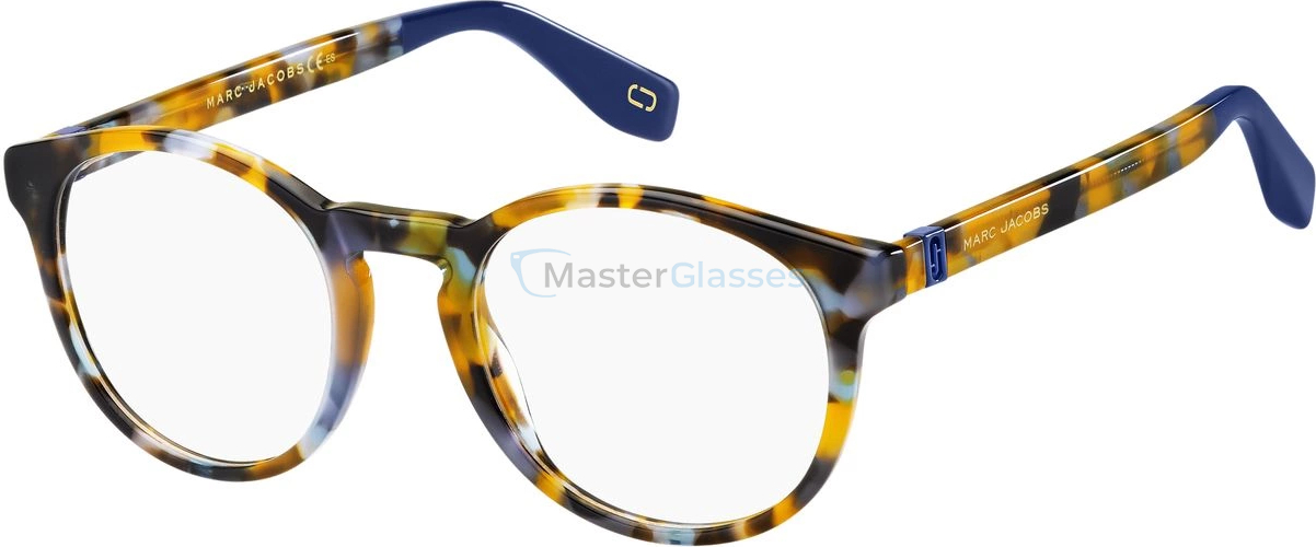 Оправа MARC JACOBS MARC 352 ISK