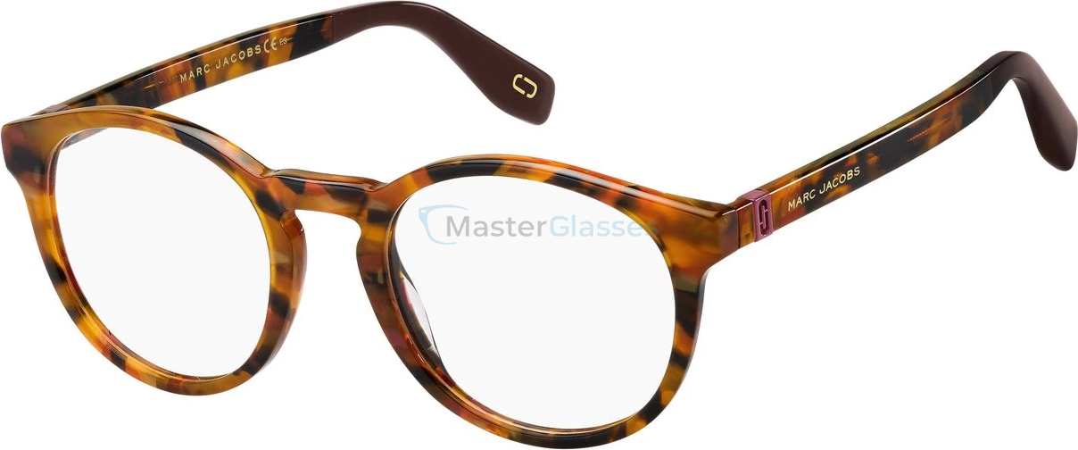 ������ MARC JACOBS MARC 352 O63