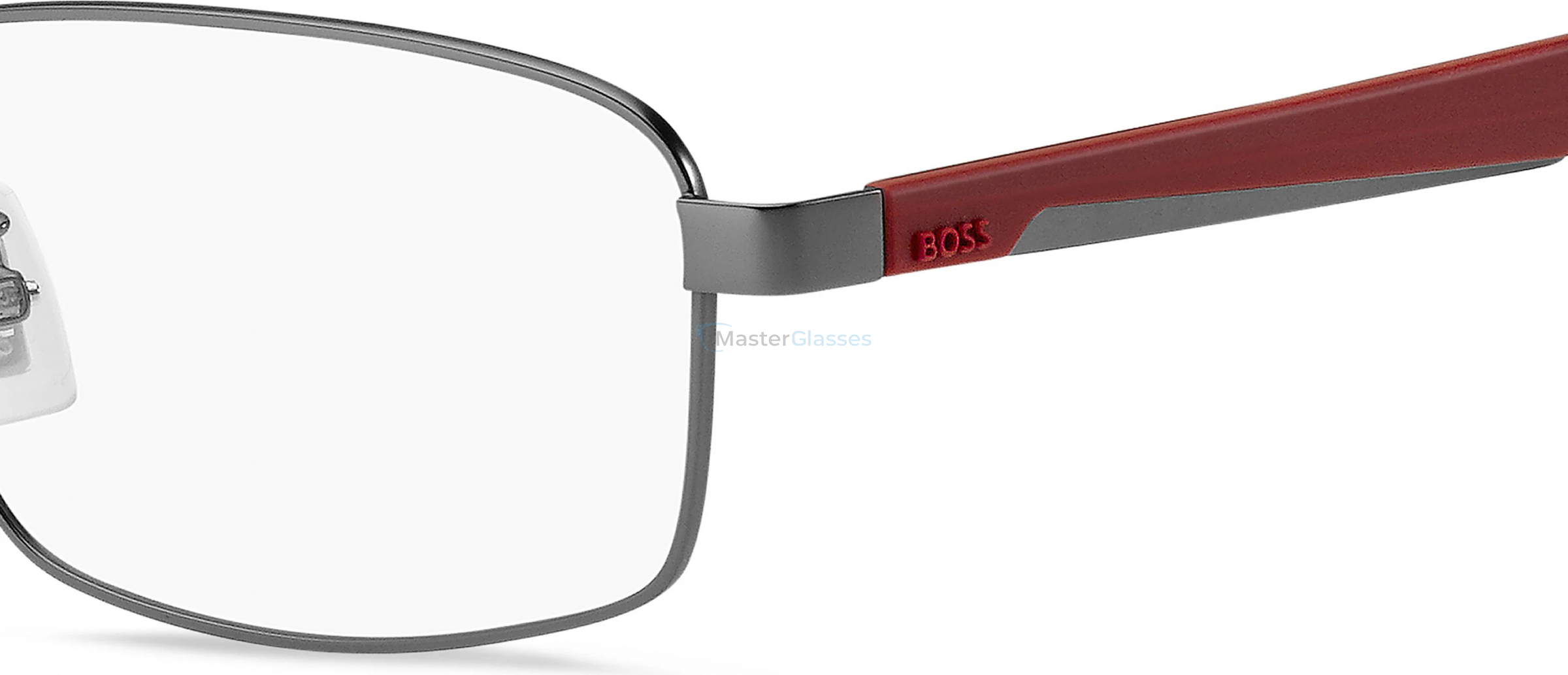  HUGO BOSS 1470/F R80