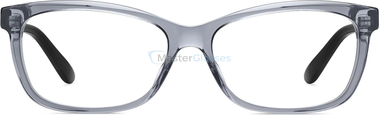 Оправа JIMMY CHOO JC239 KB7