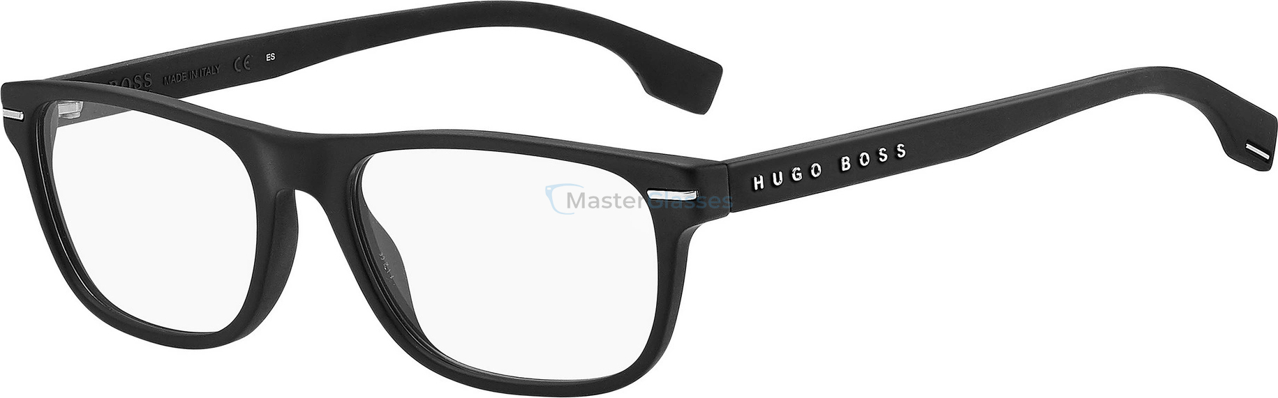  Hugo Boss 1323 003 54