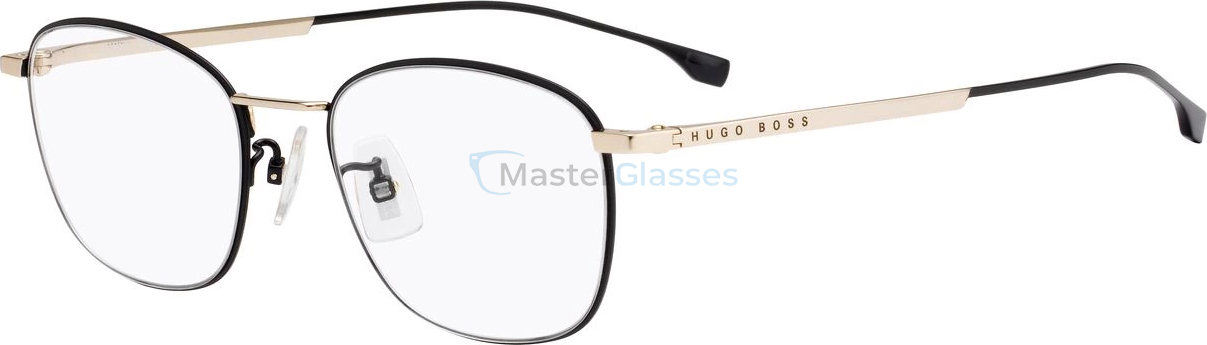 ������ HUGO BOSS 1067/F I46