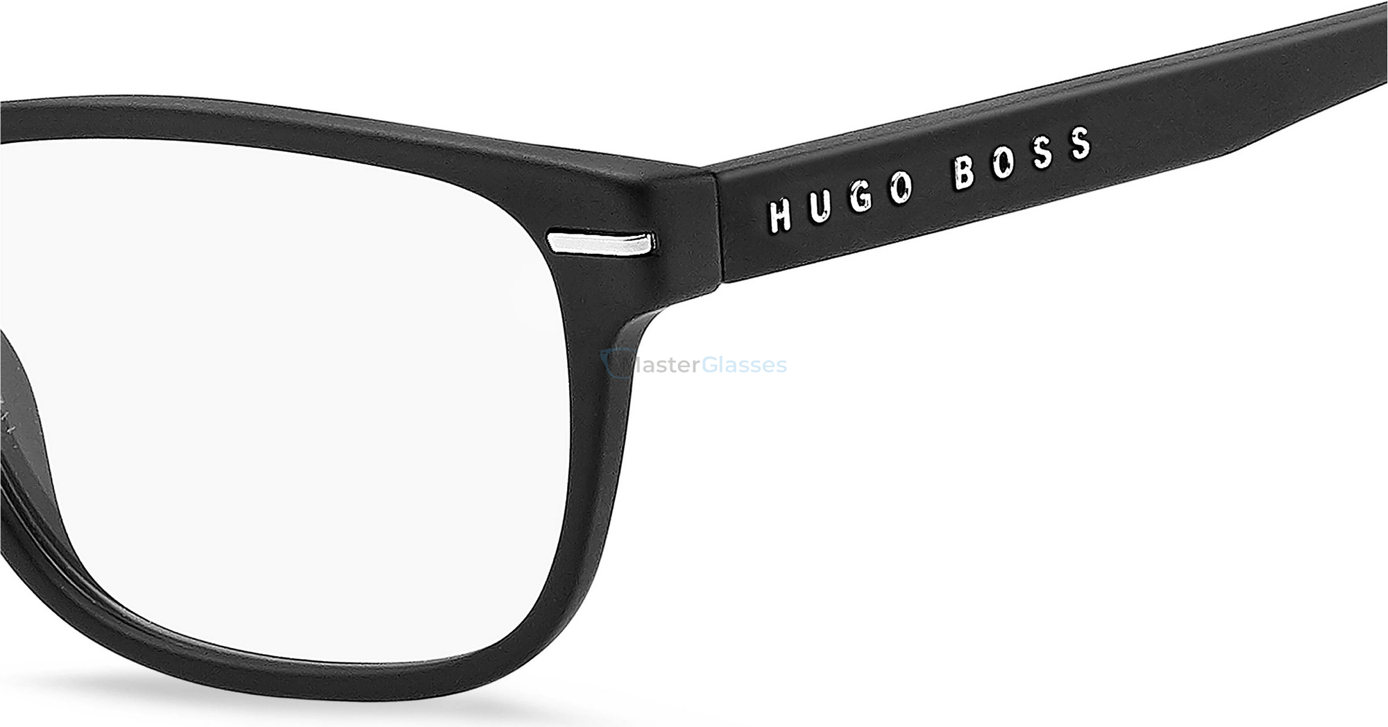  HUGO BOSS 1323 003 54