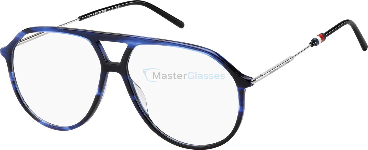 Оправа TOMMY HILFIGER TH 1629 AVS
