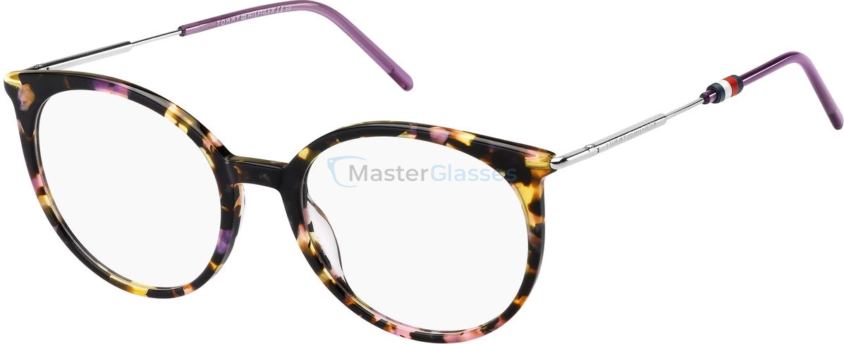 Оправа TOMMY HILFIGER TH 1630 0T4