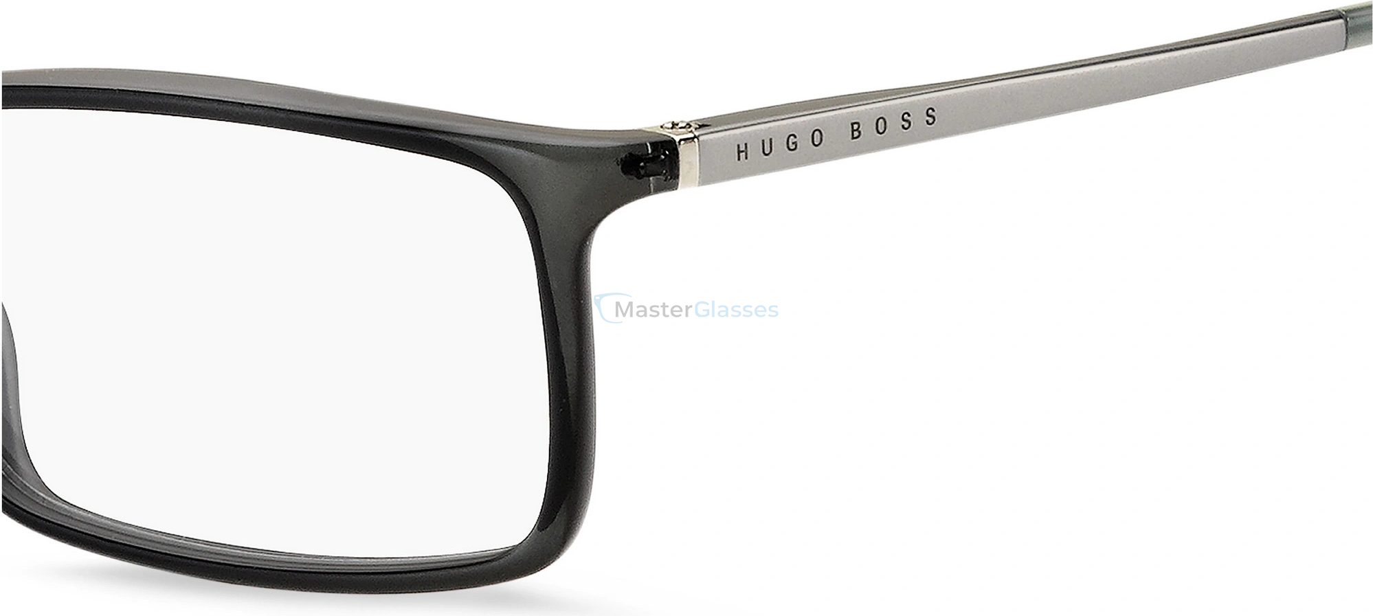  HUGO BOSS 1184 KB7 58