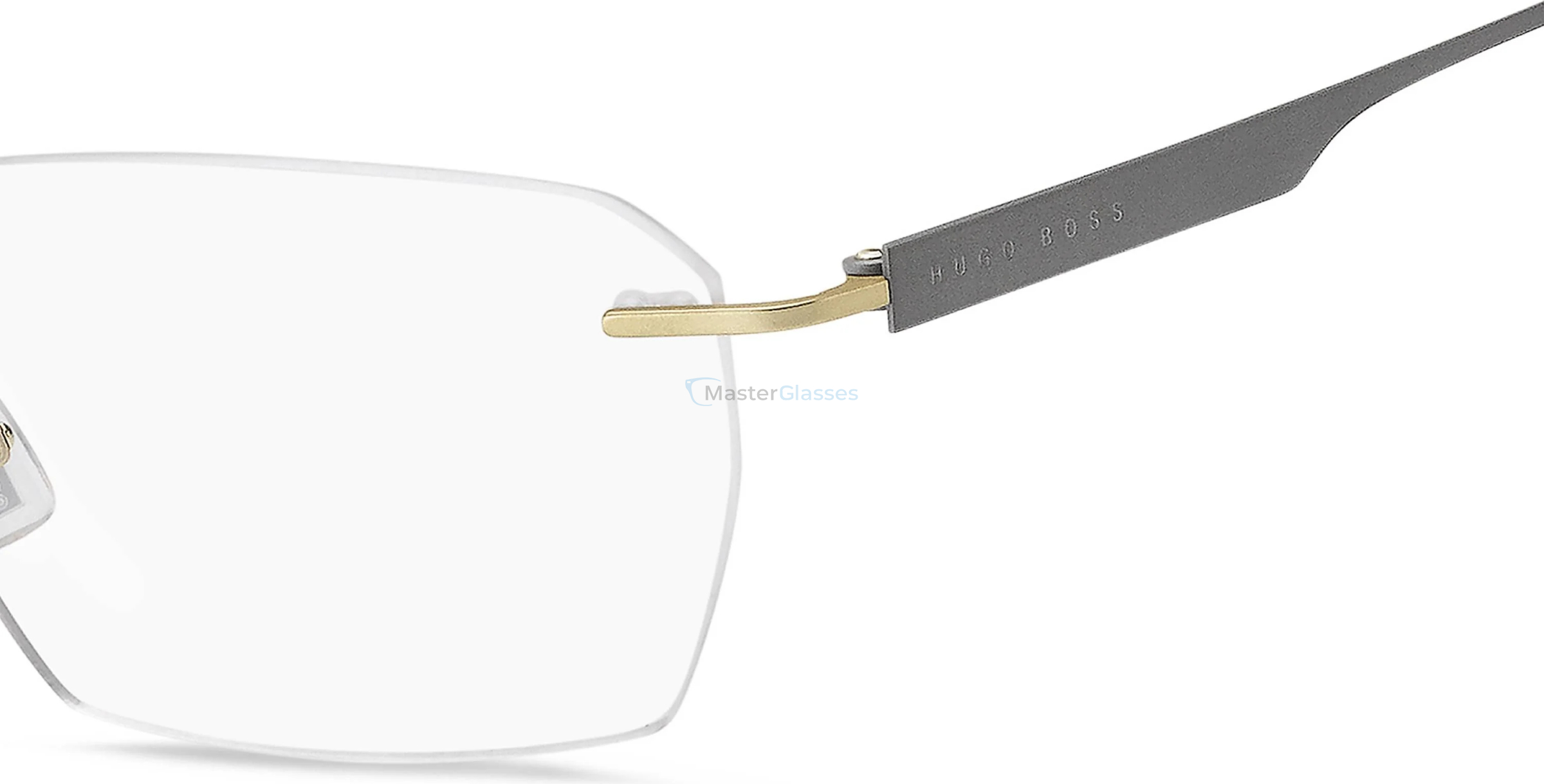  HUGO BOSS 1265/A AOZ, 