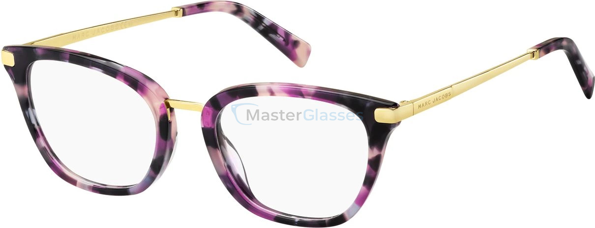 Оправа MARC JACOBS MARC 397 AY0