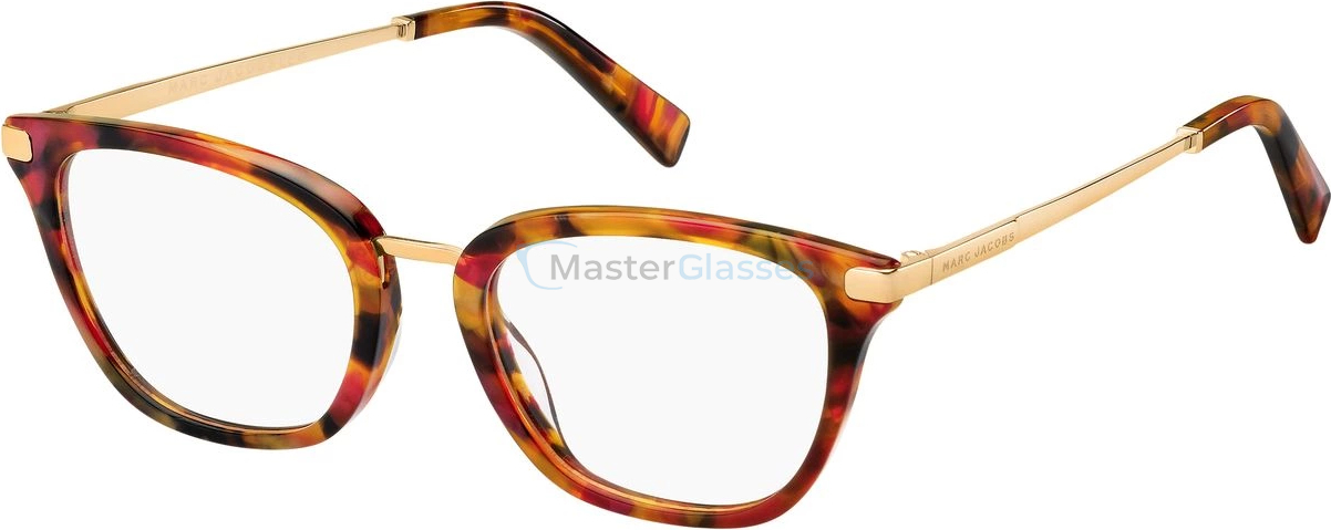 ������ MARC JACOBS MARC 397 O63