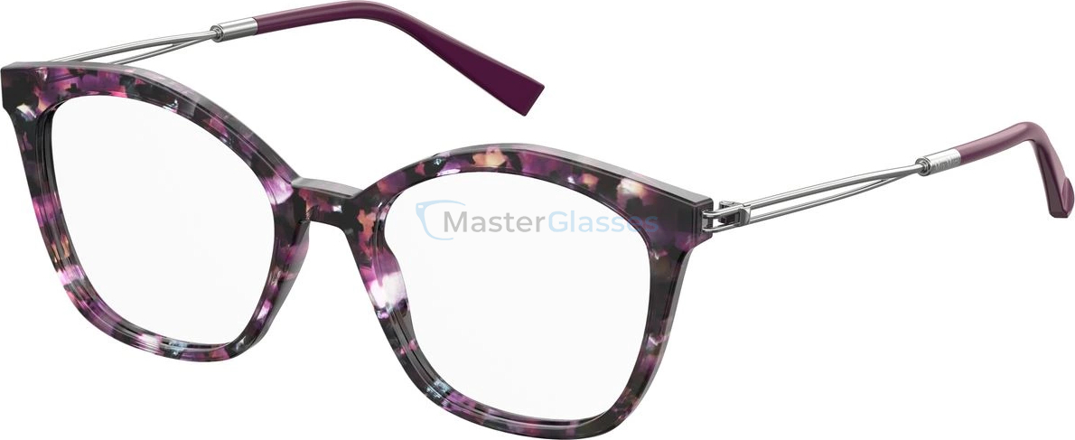 ������ MAXMARA MM 1383 HKZ