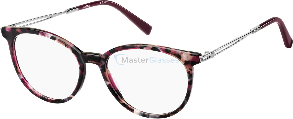 ������ MAXMARA MM 1384 HKZ