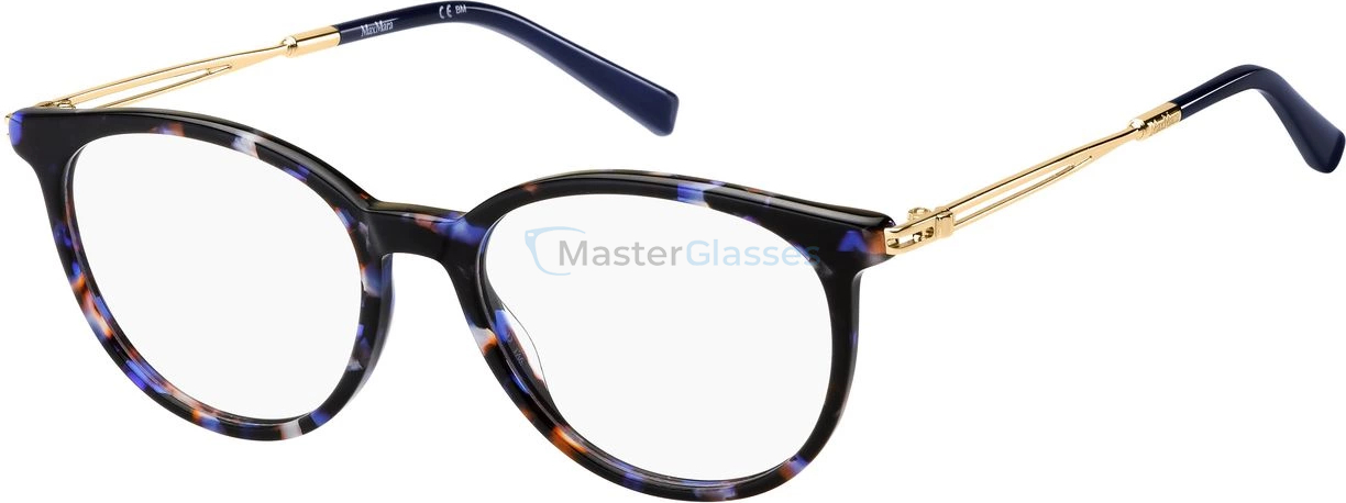 Оправа MAXMARA MM 1384 JBW