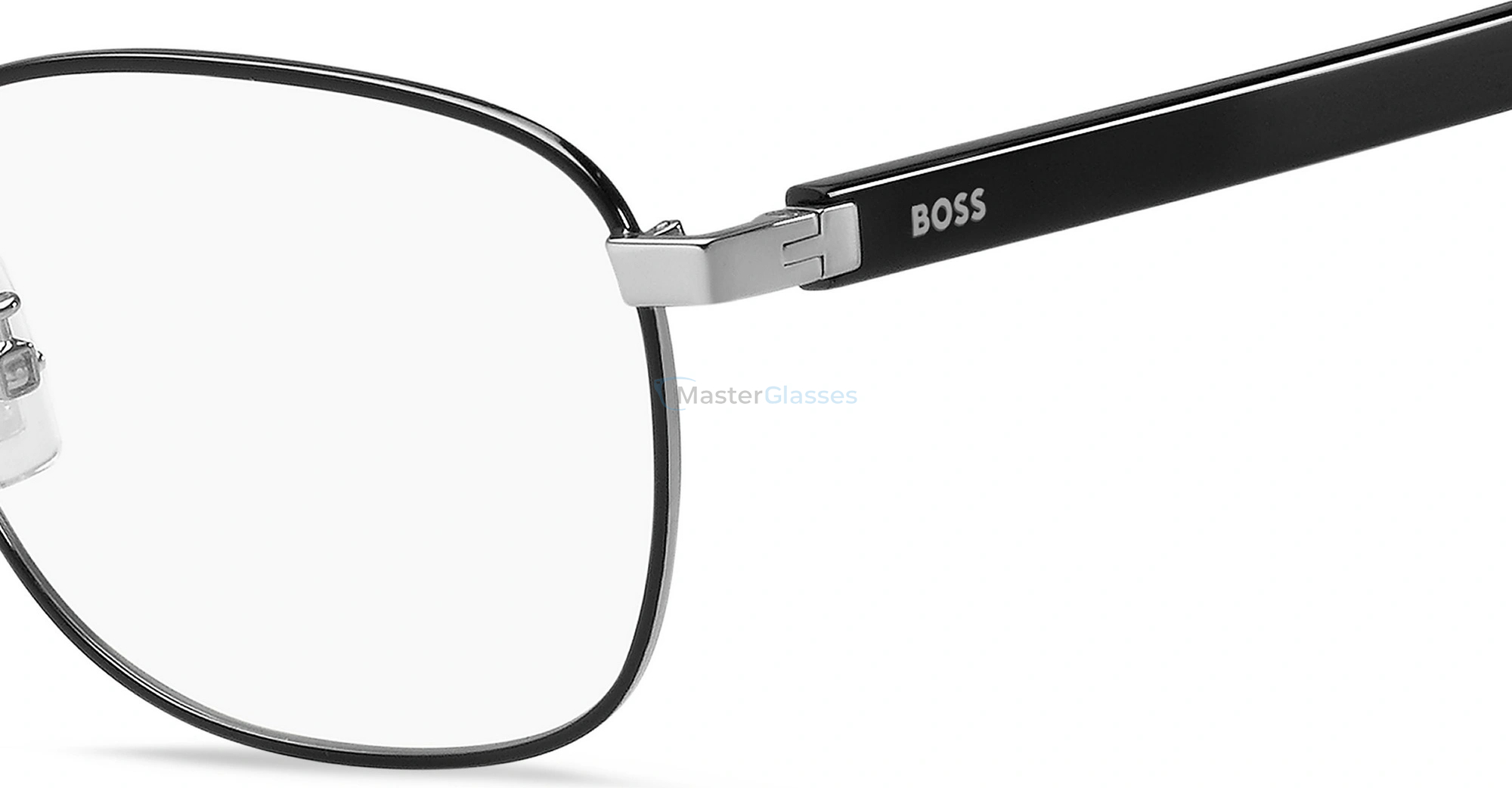  HUGO BOSS 1409/F 85K