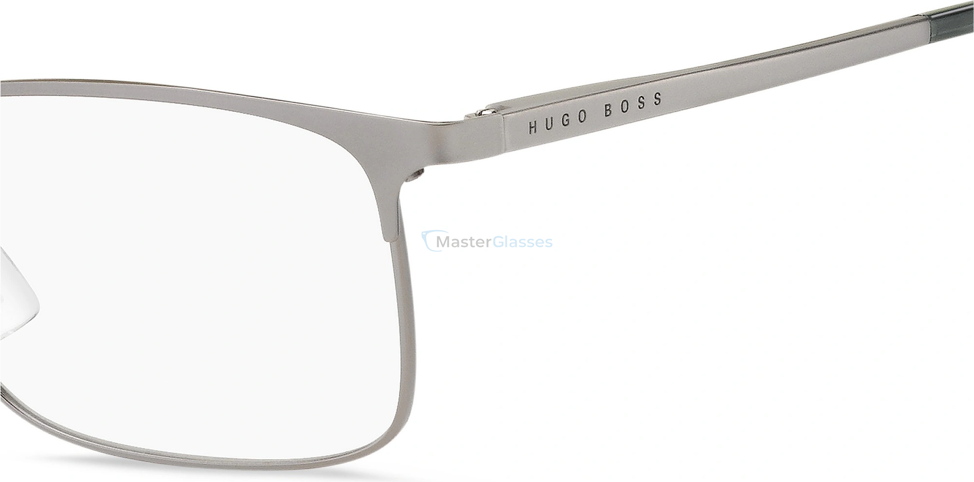  HUGO BOSS 1186 R81, : MTT RUTHE