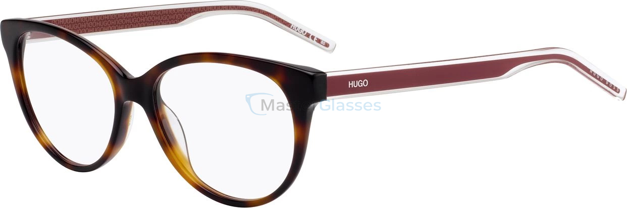 ������ HUGO HG 1044 65T