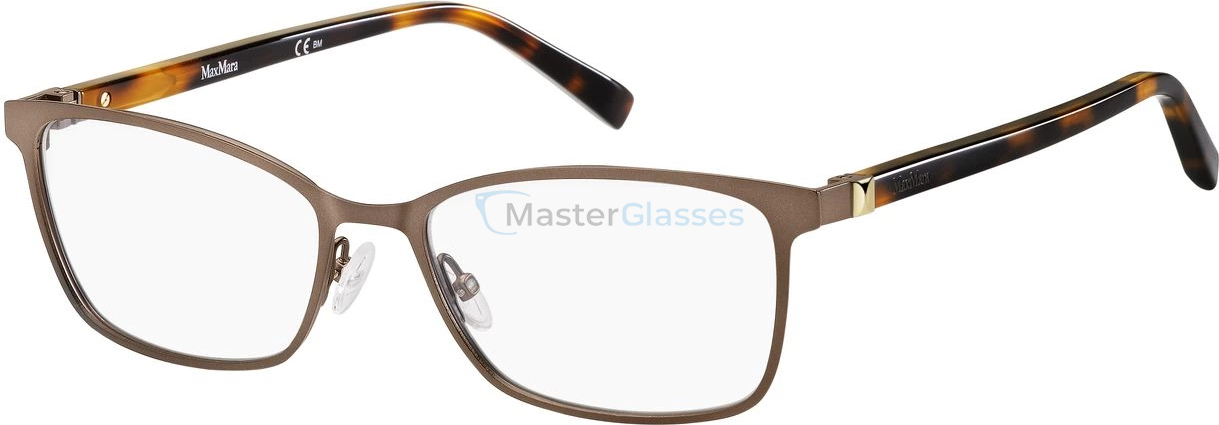 ������ MAXMARA MM 1385 4IN