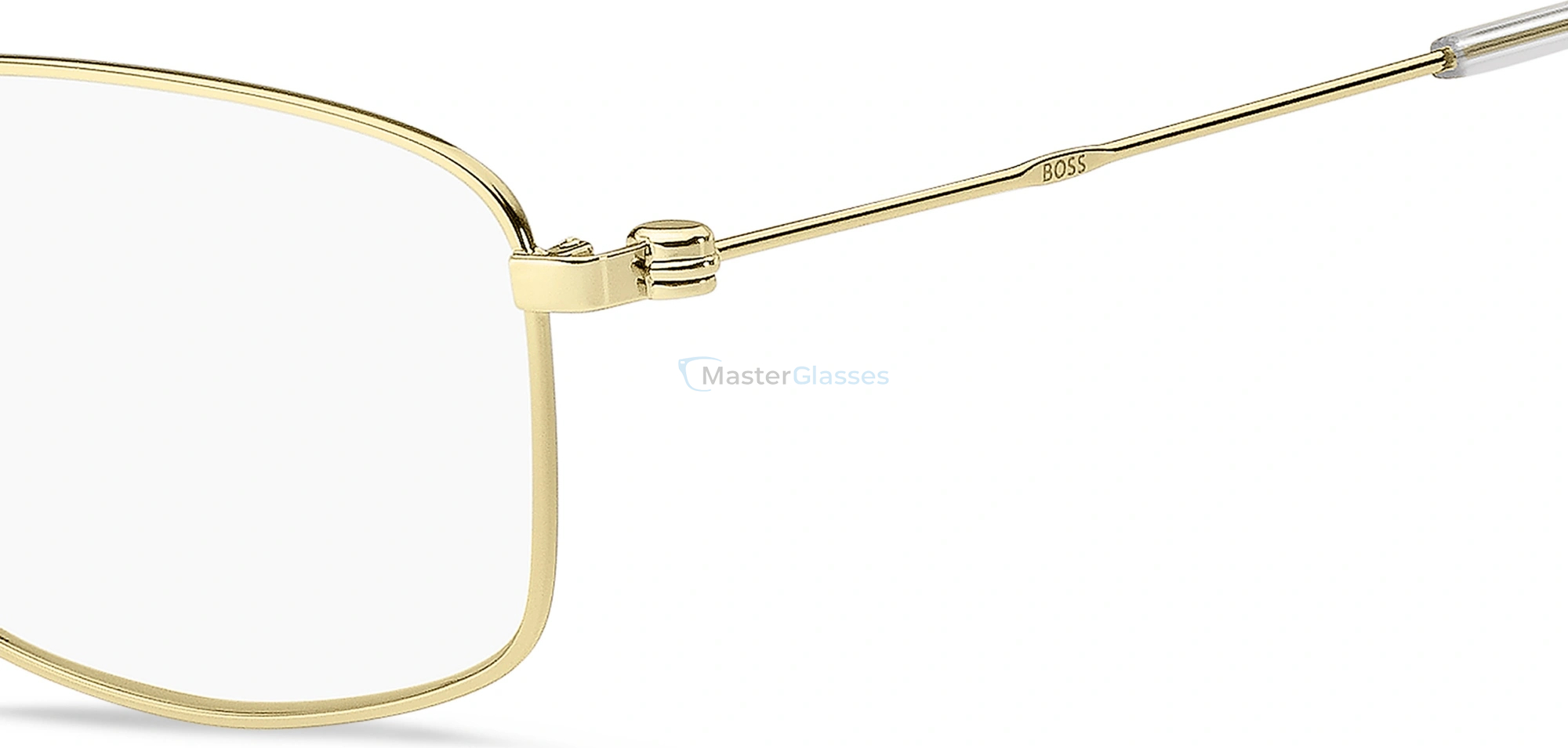  HUGO BOSS 1678/F J5G Gold