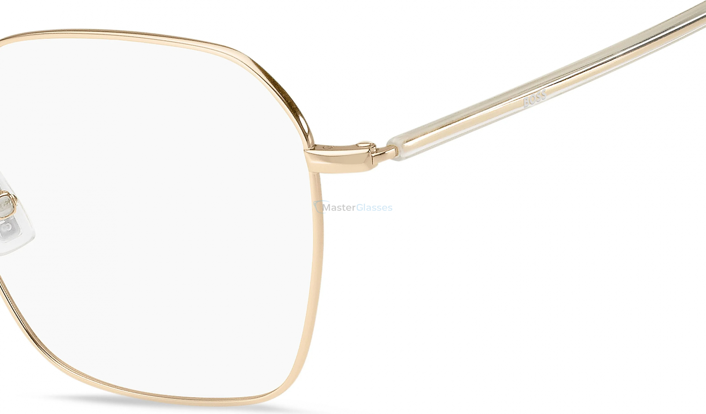  HUGO BOSS 1398 000