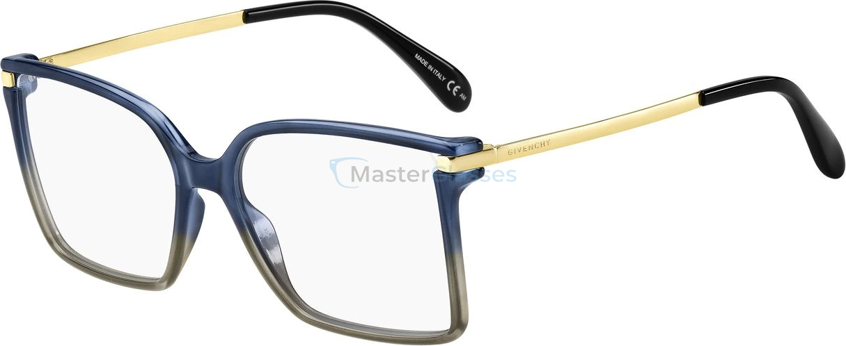 ������ GIVENCHY GV 0110 0MX