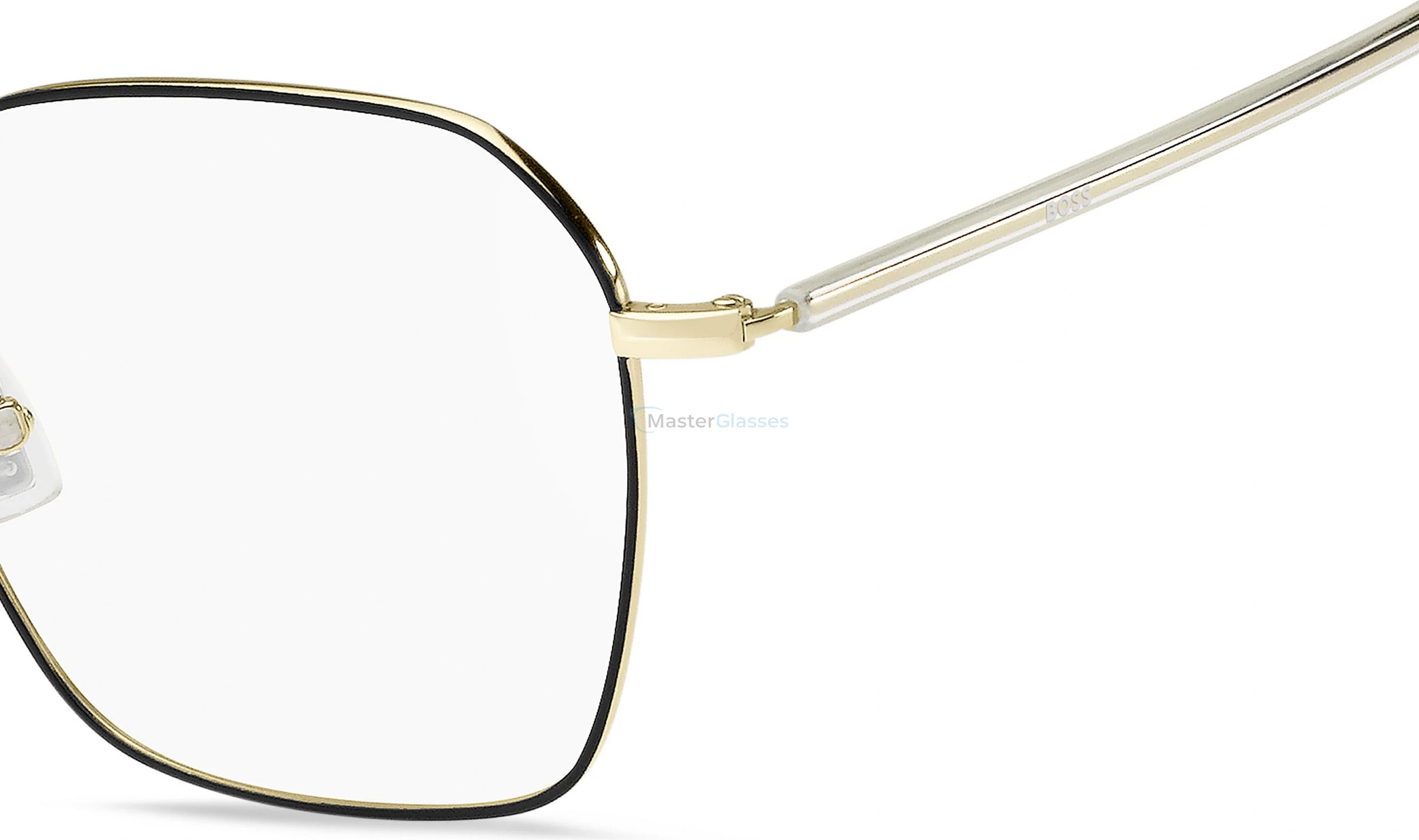  HUGO BOSS 1398 2M2