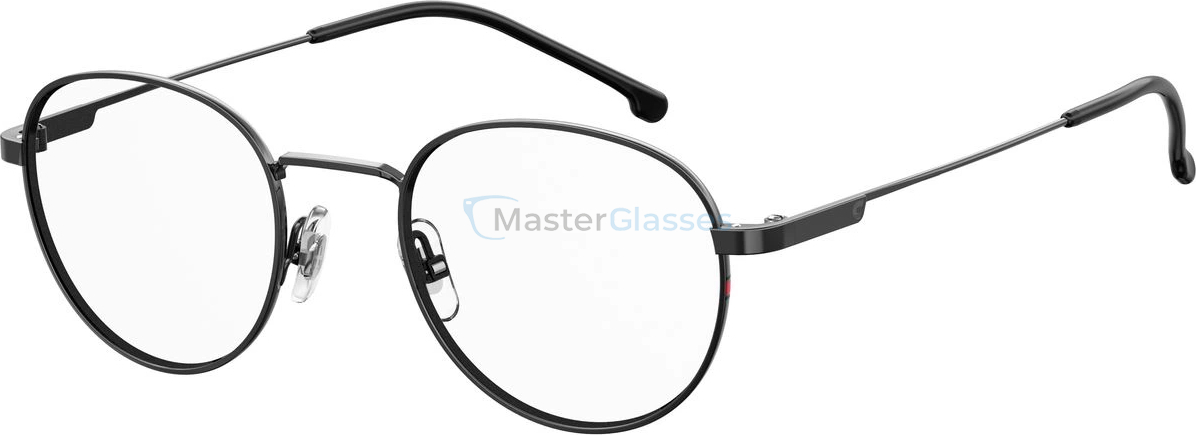 Оправа CARRERA 2009T V81