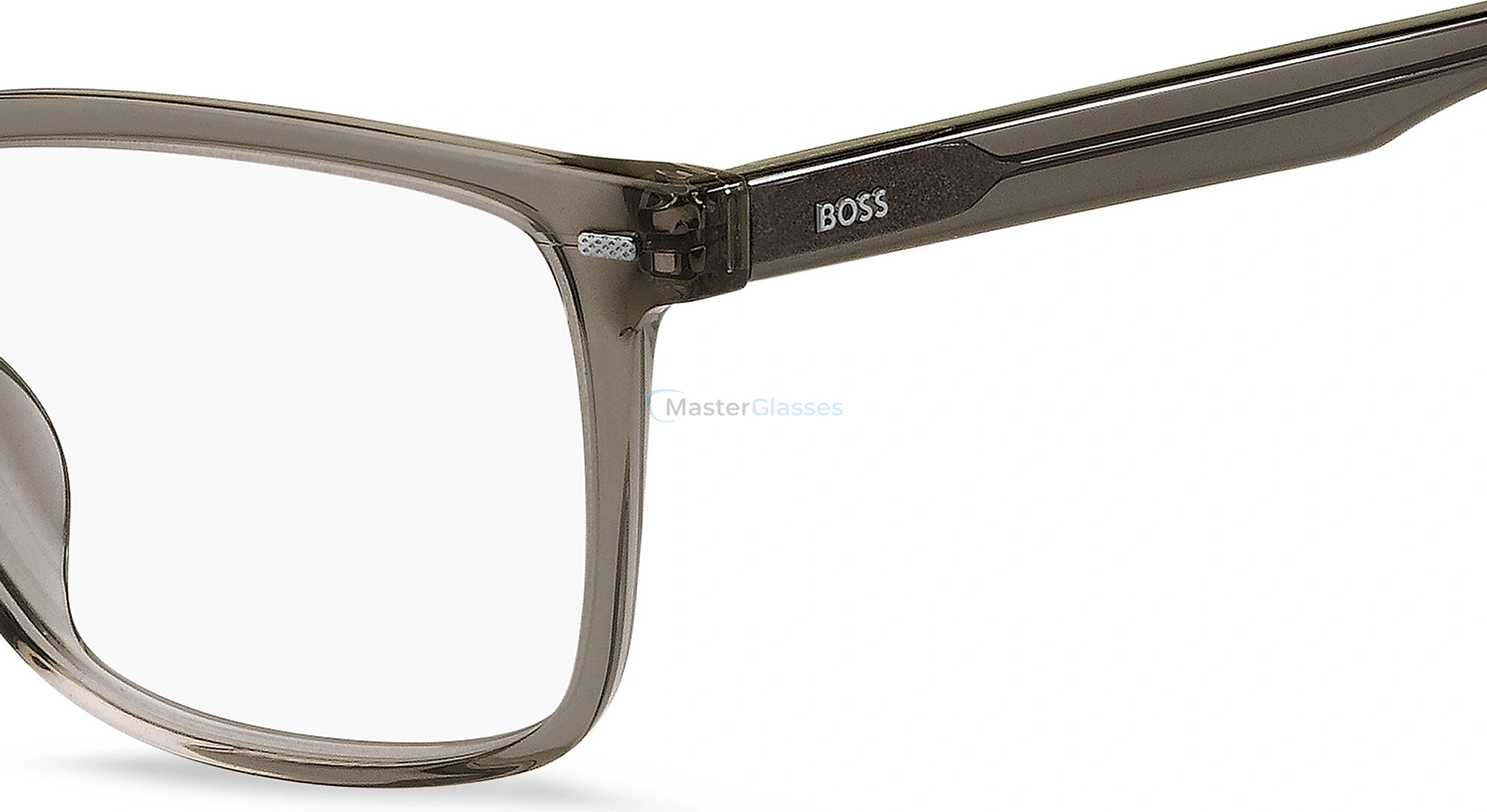  HUGO BOSS 1480/F 09Q