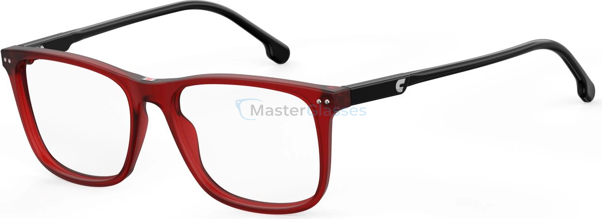 Оправа CARRERA 2012T LHF