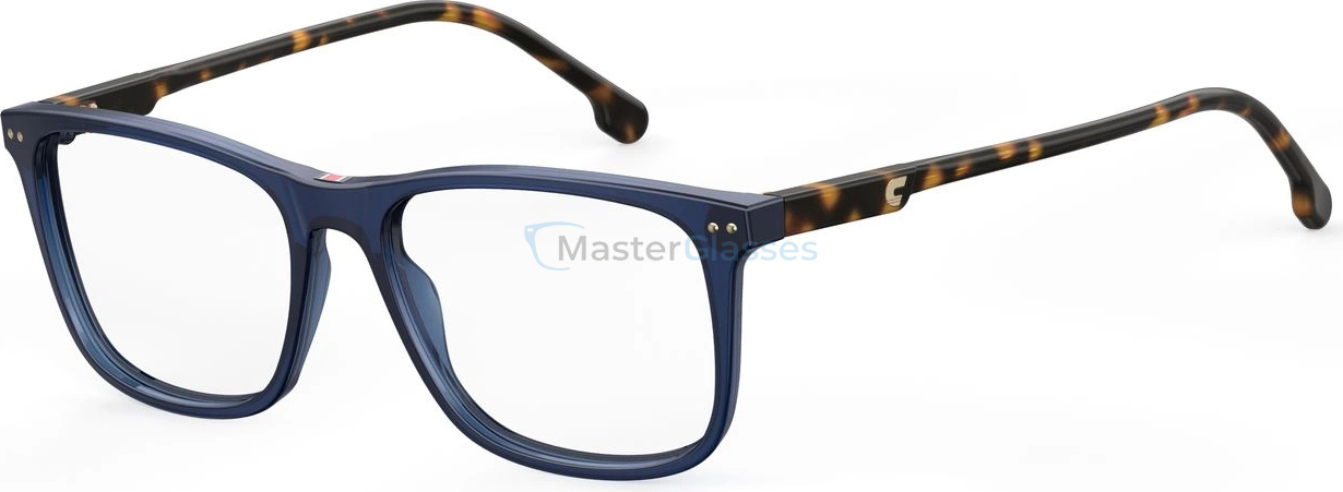 ������ CARRERA 2012T PJP