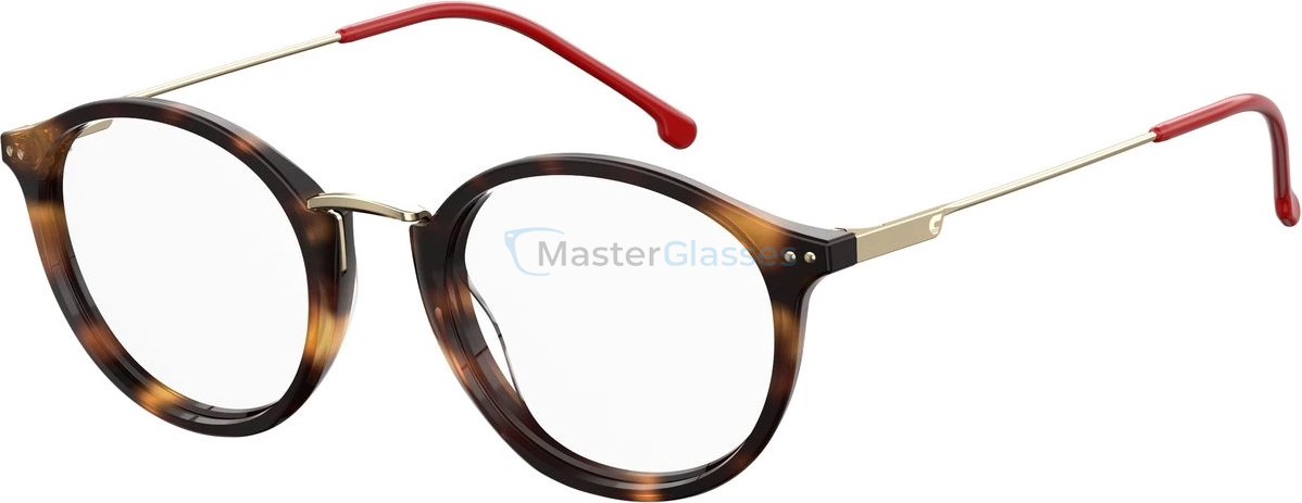 Оправа CARRERA 2013T 2IK