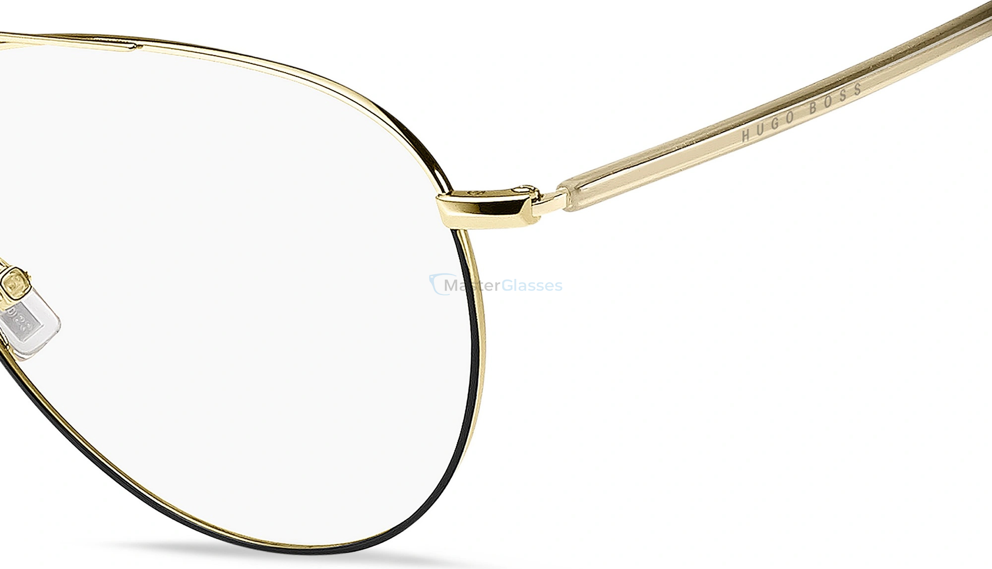  HUGO BOSS 1339 RHL 57