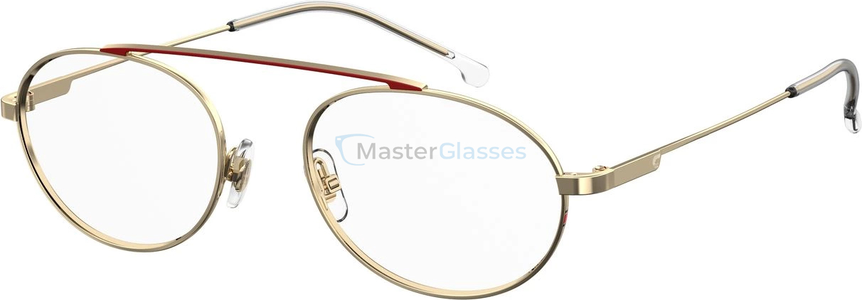 ������ CARRERA 2011T J5G