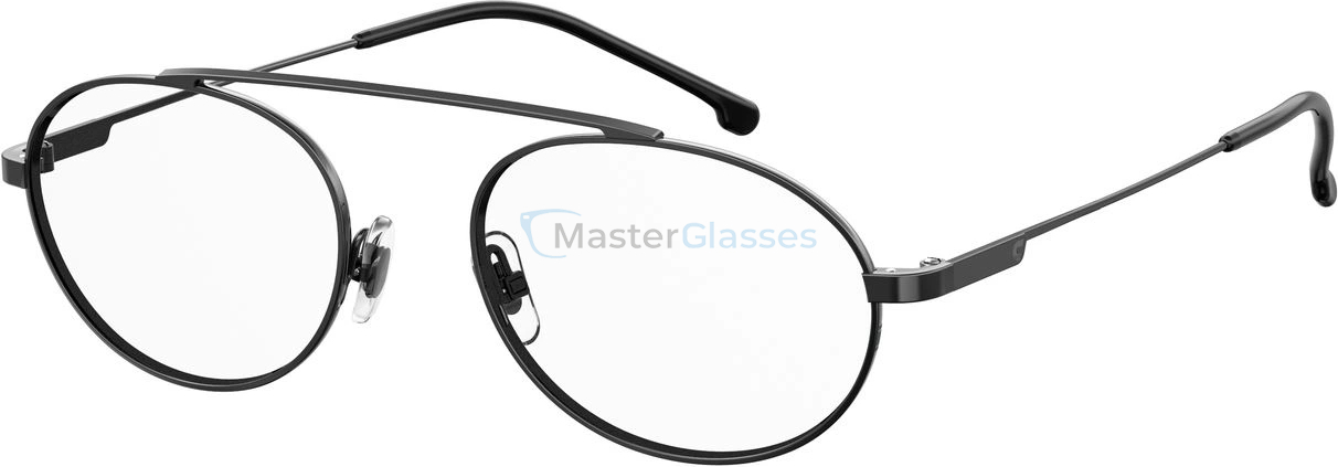 Оправа CARRERA 2011T V81