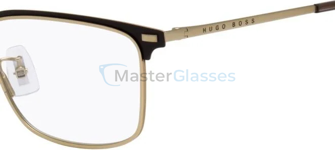 HUGO BOSS 1224/F UFM, : BWGD GRID